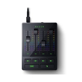 Микшерный пульт Razer Audio Mixer  - фото 3