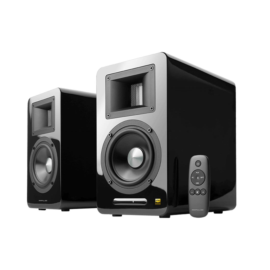 Колонки Edifier A100  Колонки Edifier A100