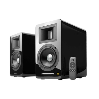 Колонки Edifier A100 