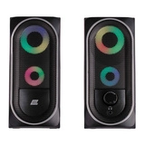 Акустическая система 2E 2E-PCS234BK - фото 2