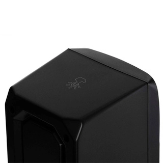 Акустическая система 2E 2E-PCS234BK - фото 4