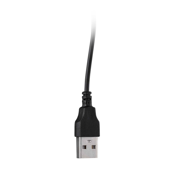 Акустическая система 2E 2E-PCS234BK - фото 6