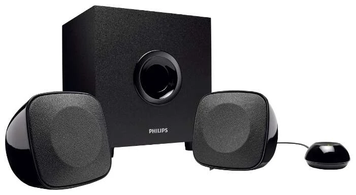 Колонки PHILIPS SPA1315/10
