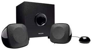 Колонки PHILIPS SPA1315/10