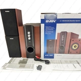 Колонки Sven SPS-820 - фото 3