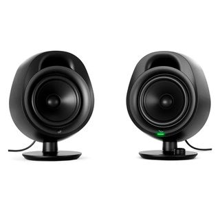 Колонки Steelseries Arena 3 EU Black