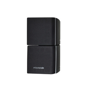 Акустическая система Microlab X3BT - фото 3