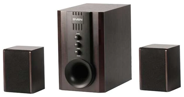 Sven дыбыс бағанасы SPS-821