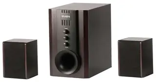 Sven дыбыс бағанасы SPS-821