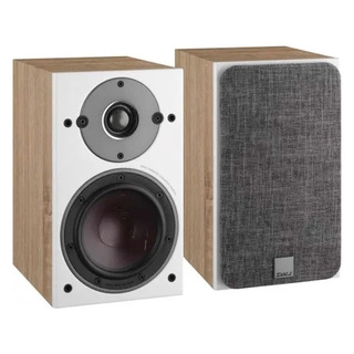 Полочная акустика DALI Oberon 1 Light Oak