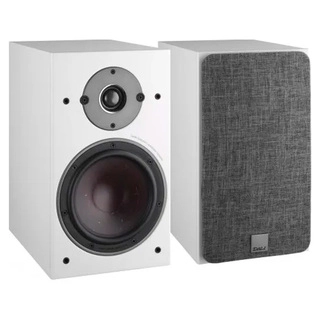 Полочная акустика DALI Oberon 3 White