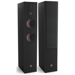 Напольная акустика DALI Opticon 6 MK2 Black