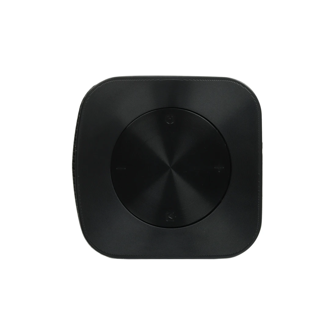 Саундбар Xiaomi Pro 2.0ch (MDZ-40-DB) 