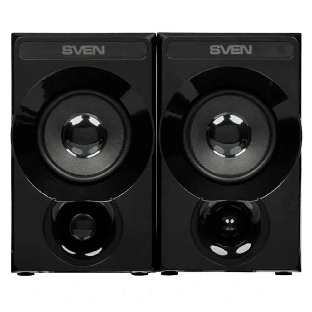 Колонки SVEN SVEN SPS-535