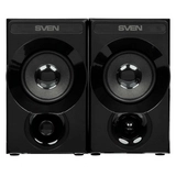 Колонки SVEN SVEN SPS-535