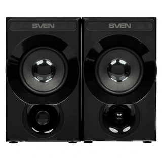 Колонки SVEN SVEN SPS-535