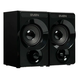 Колонки SVEN SVEN SPS-535 - фото 2
