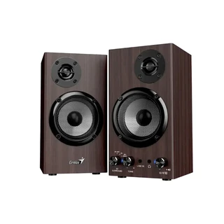 Колонки Genius SP-HF520BT 