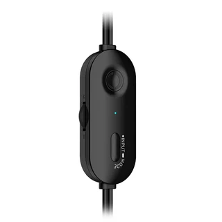 Колонки Edifier G1000 