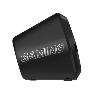 Колонки Edifier G1000 