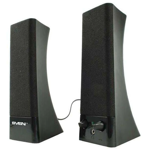 Колонки Sven Speakers SVEN-235