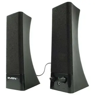 Колонки Sven Speakers SVEN-235