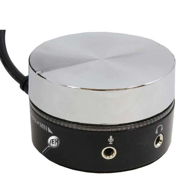 Колонки Sven AC MS-1085 Black - фото 2