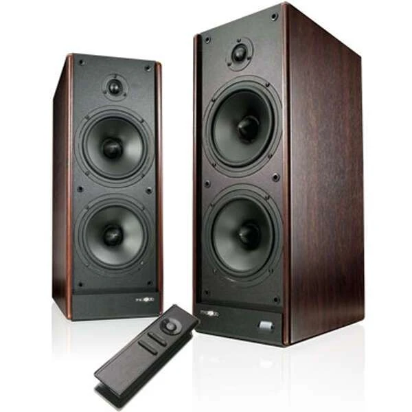 Колонки Microlab SOLO7C