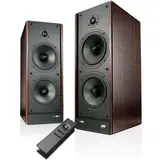 Колонки Microlab SOLO7C