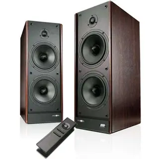 Колонки Microlab SOLO7C