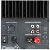 Колонки Microlab SOLO7C - фото 2