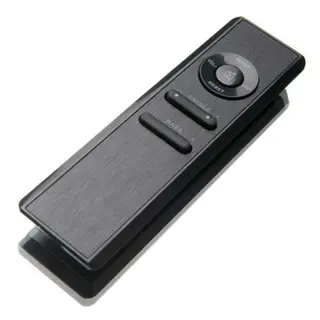 Колонки Microlab SOLO7C