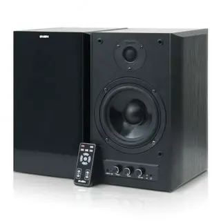 Колонки Sven Stream R