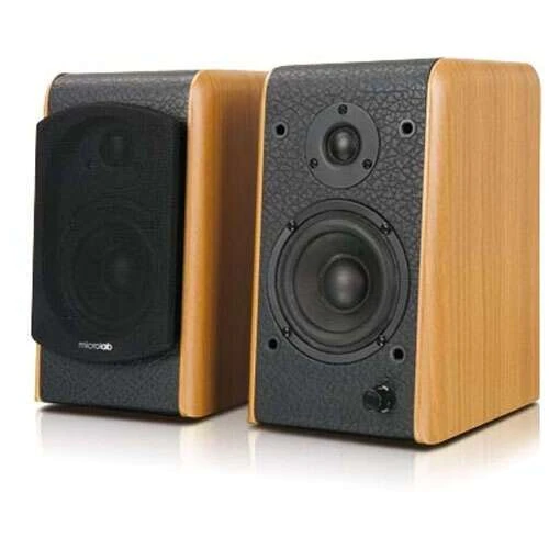 Колонки Microlab B77