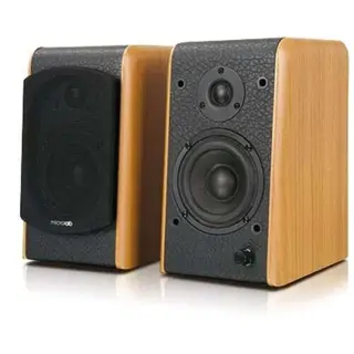 Колонки Microlab B77