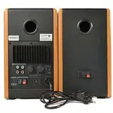 Колонки Microlab B77 - фото 2