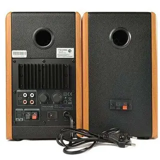 Колонки Microlab B77