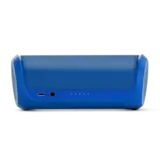Портативная колонка JBL Flip II Blue - фото 4