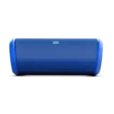 Портативная колонка JBL Flip II Blue