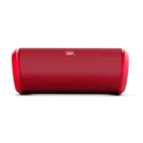 Портативная колонка JBL Flip II Red