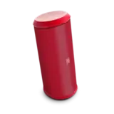Портативная колонка JBL Flip II Red - фото 2