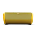 Портативная колонка JBL Flip II Yellow