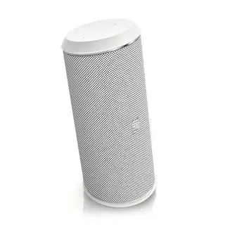 Портативная колонка JBL Flip II White