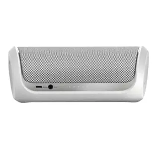 Портативная колонка JBL Flip II White
