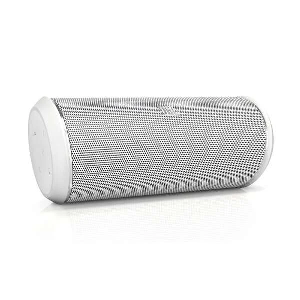 Портативная колонка JBL Flip II White