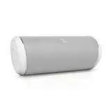 Портативная колонка JBL Flip II White