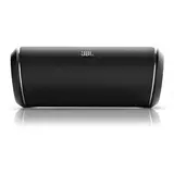 Портативная колонка JBL Flip II Black