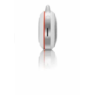 Портативная колонка JBL Micro White