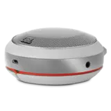 Портативная колонка JBL Micro White - фото 2