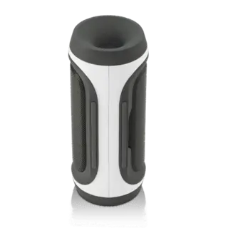 Портативная колонка JBL Charge Grey